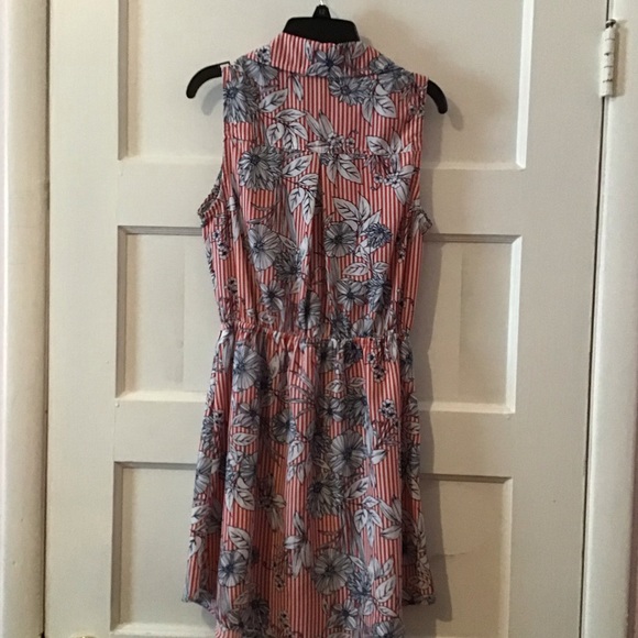 Spring Dress - Picture 4 of 4